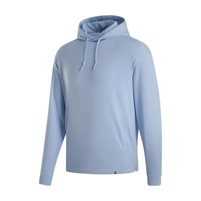 Footjoy Lightweight Hoody