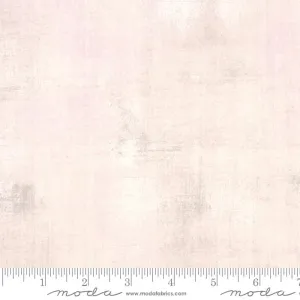 Grunge Basics Ballet – 100% Quilting Cotton Fabric by the Yard