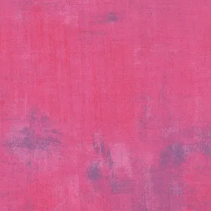 Grunge Basics Berry