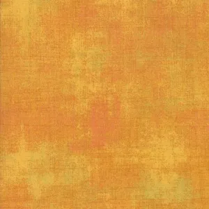 Grunge Basics Butterscotch – 100% Quilting Cotton Fabric by the Yard