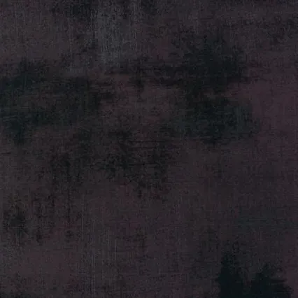 Grunge Basics Iron Yardage