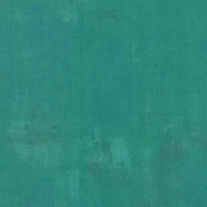 Grunge Basics Jade