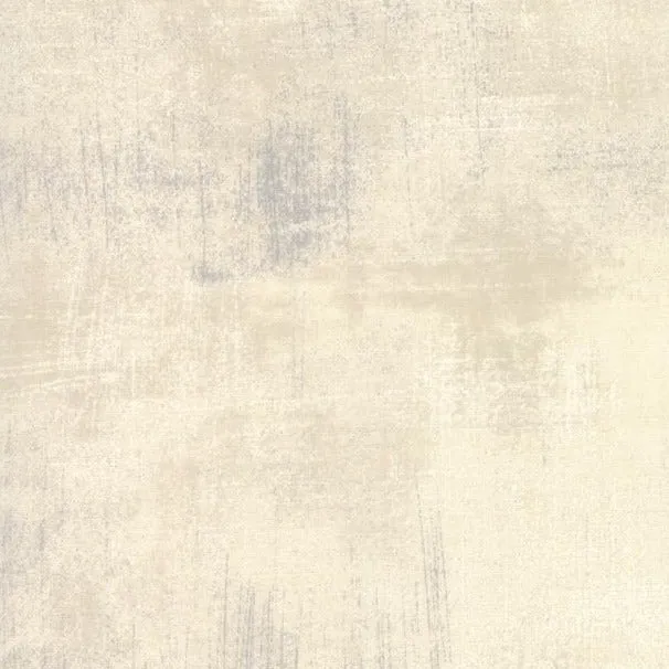 Grunge Basics Marble – 100% Quilting Cotton Fabric by the Yard