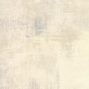 Grunge Basics Marble – 100% Quilting Cotton Fabric by the Yard