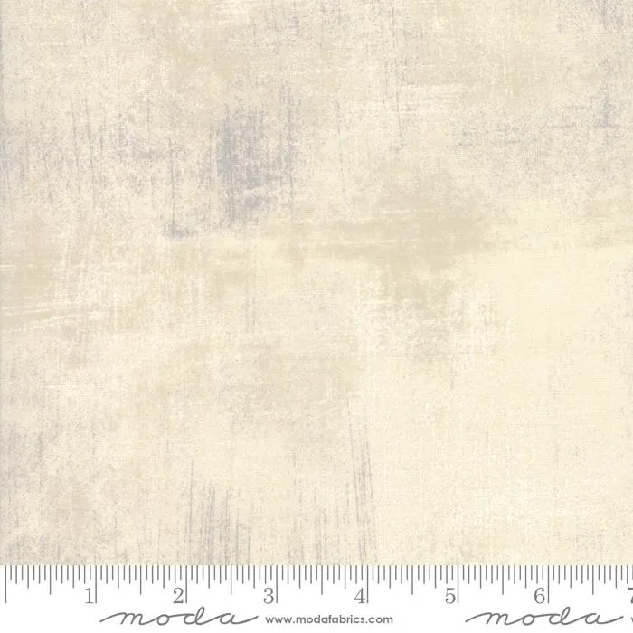 Grunge Basics Marble – 100% Quilting Cotton Fabric by the Yard