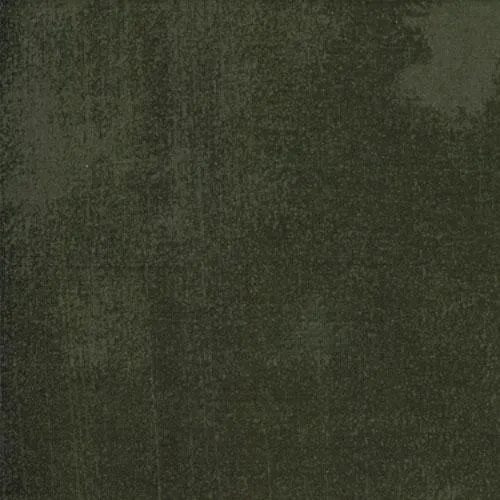 Grunge Basics Onyx Yardage