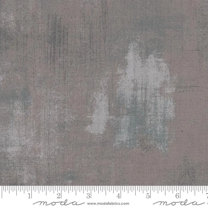Grunge Basics Primer Yardage