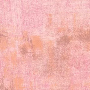 Grunge Basics Sweetie – 100% Quilting Cotton Fabric by the Yard