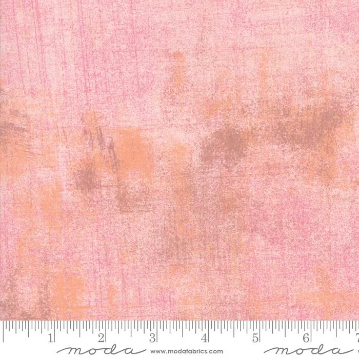 Grunge Basics Sweetie – 100% Quilting Cotton Fabric by the Yard