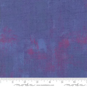 Grunge Basics Tori – 100% Quilting Cotton Fabric by the Yard