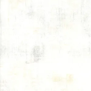 Grunge Basics Vanilla