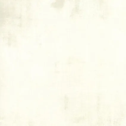Grunge Basics Whisper Yardage