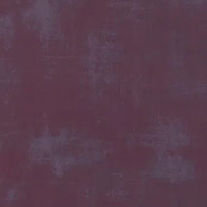 Grunge Basics Wine