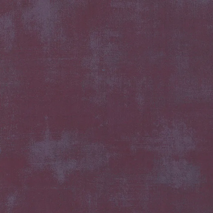 Grunge Basics Wine