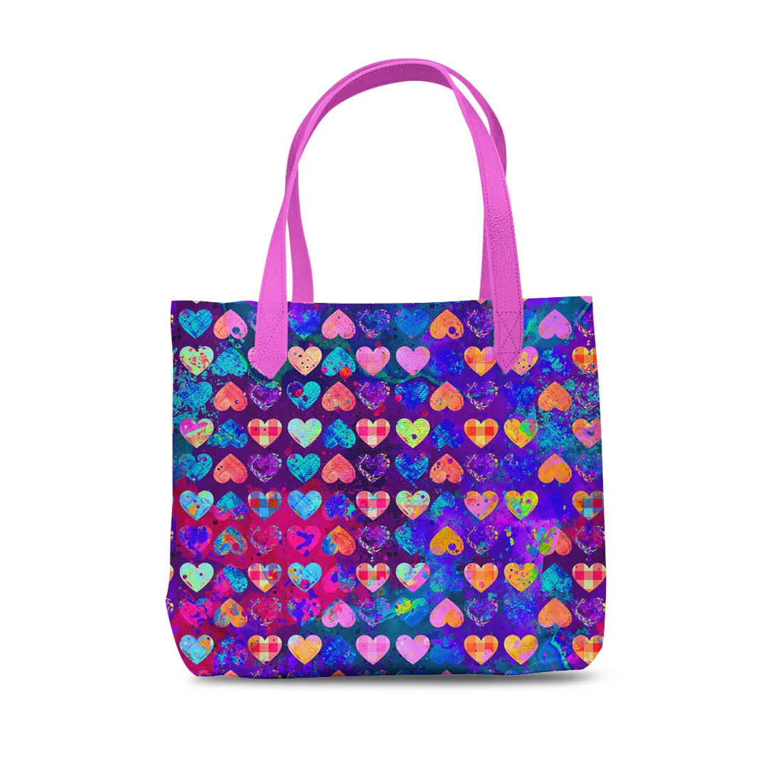 Grunge Love - Pre-Order