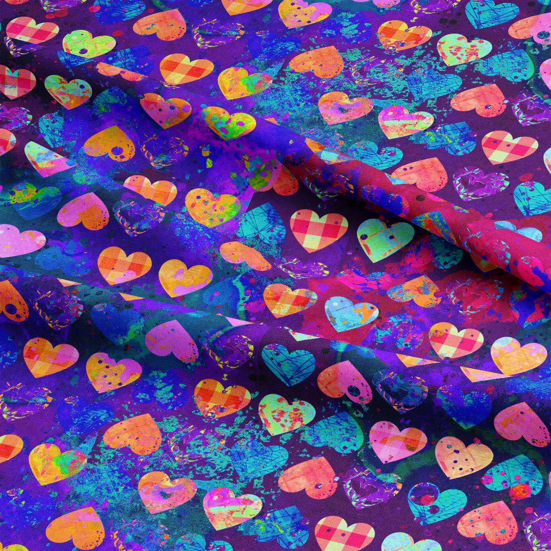 Grunge Love - Pre-Order