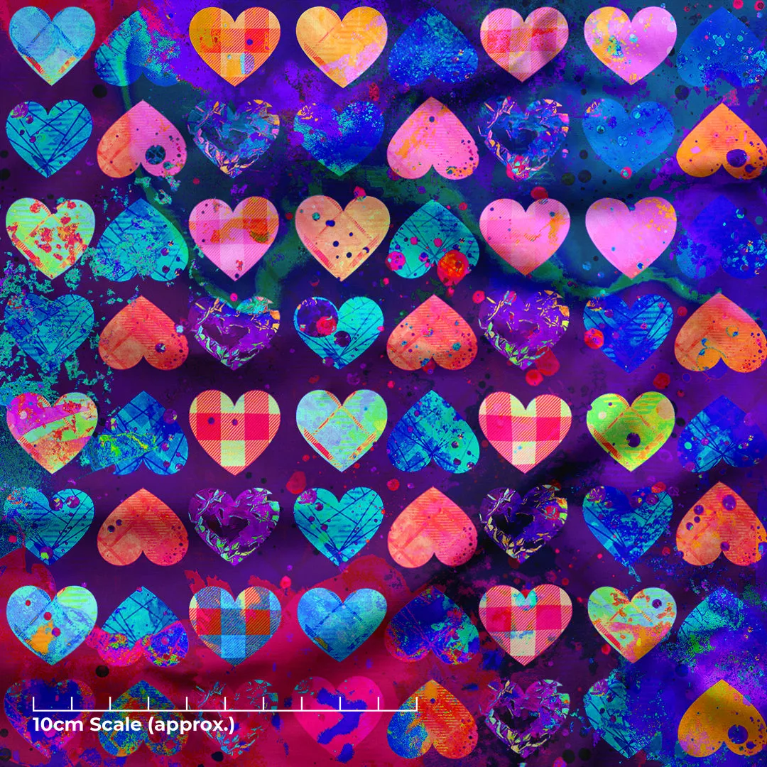 Grunge Love - Pre-Order