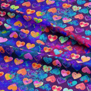 Grunge Love - Pre-Order