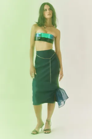 Mariah Skirt