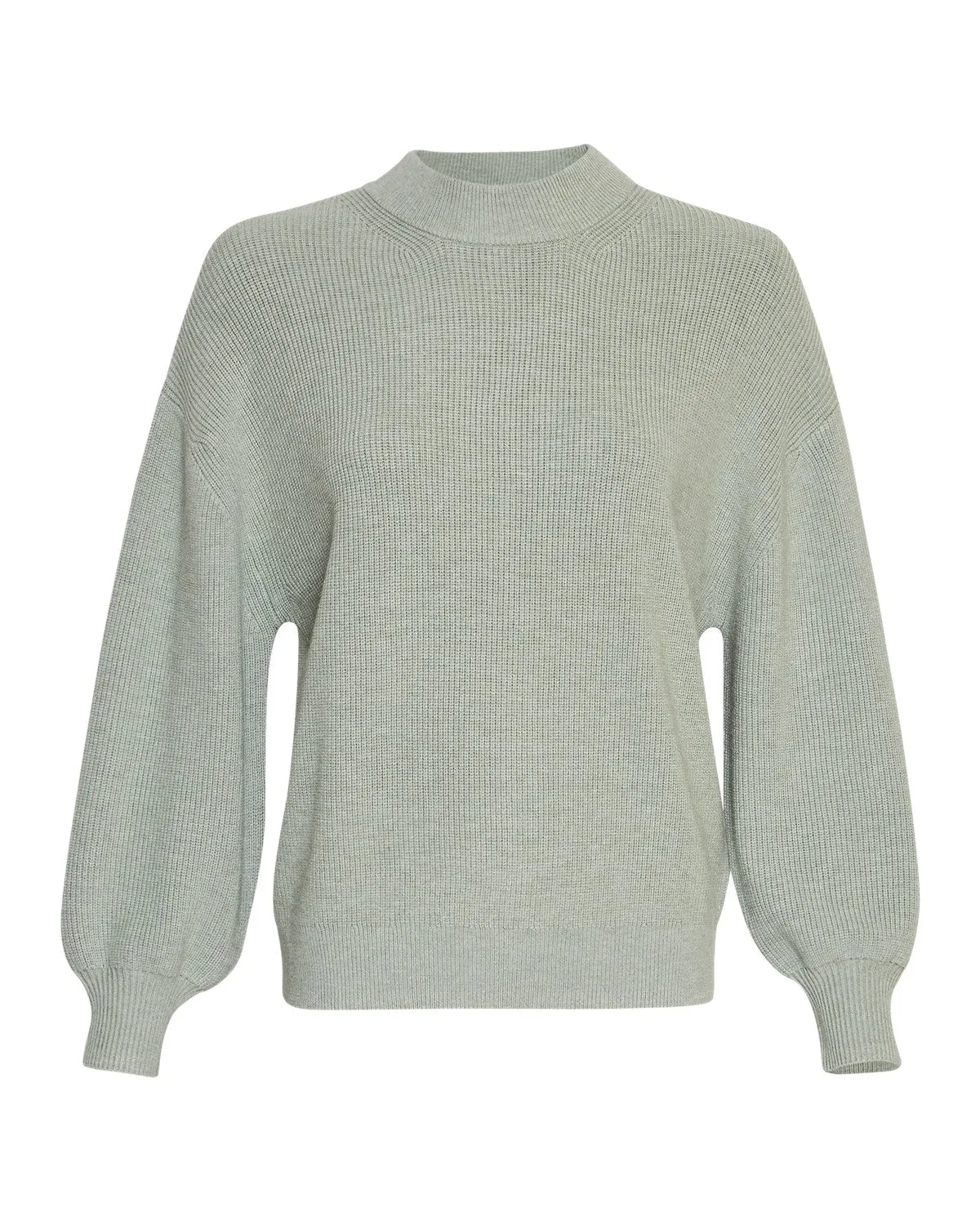 MSCHAcentia Rachelle Pullover