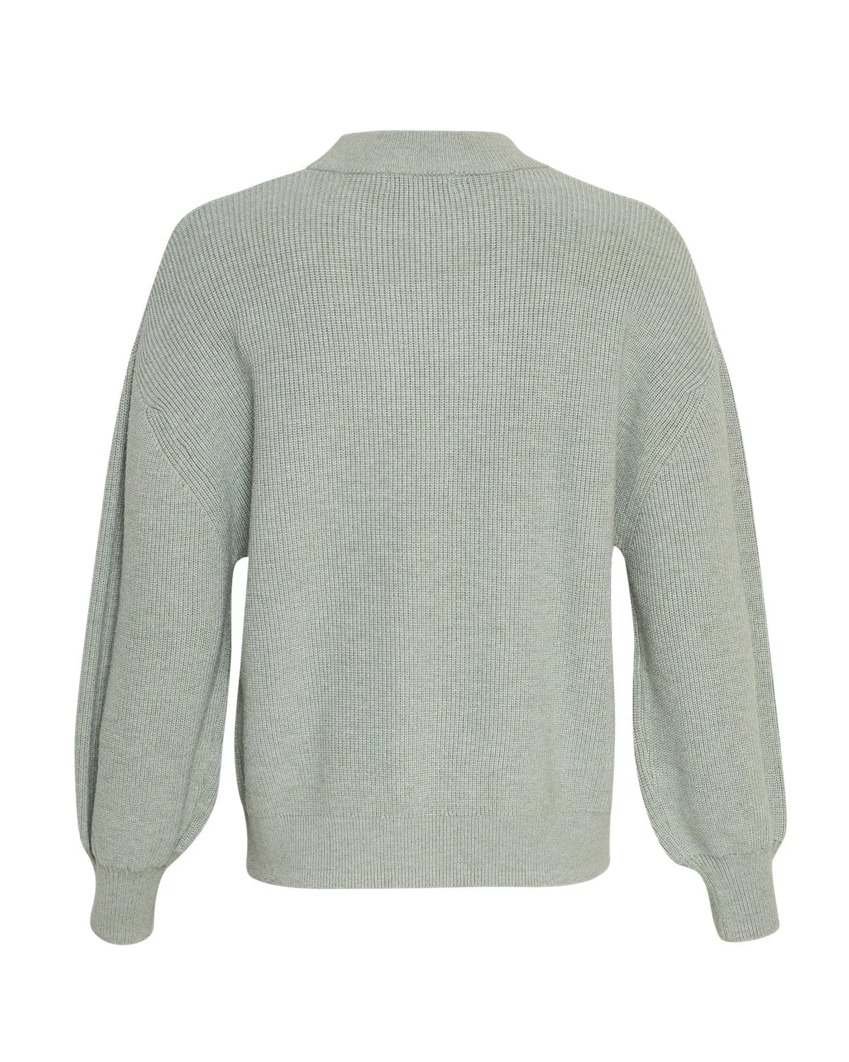 MSCHAcentia Rachelle Pullover