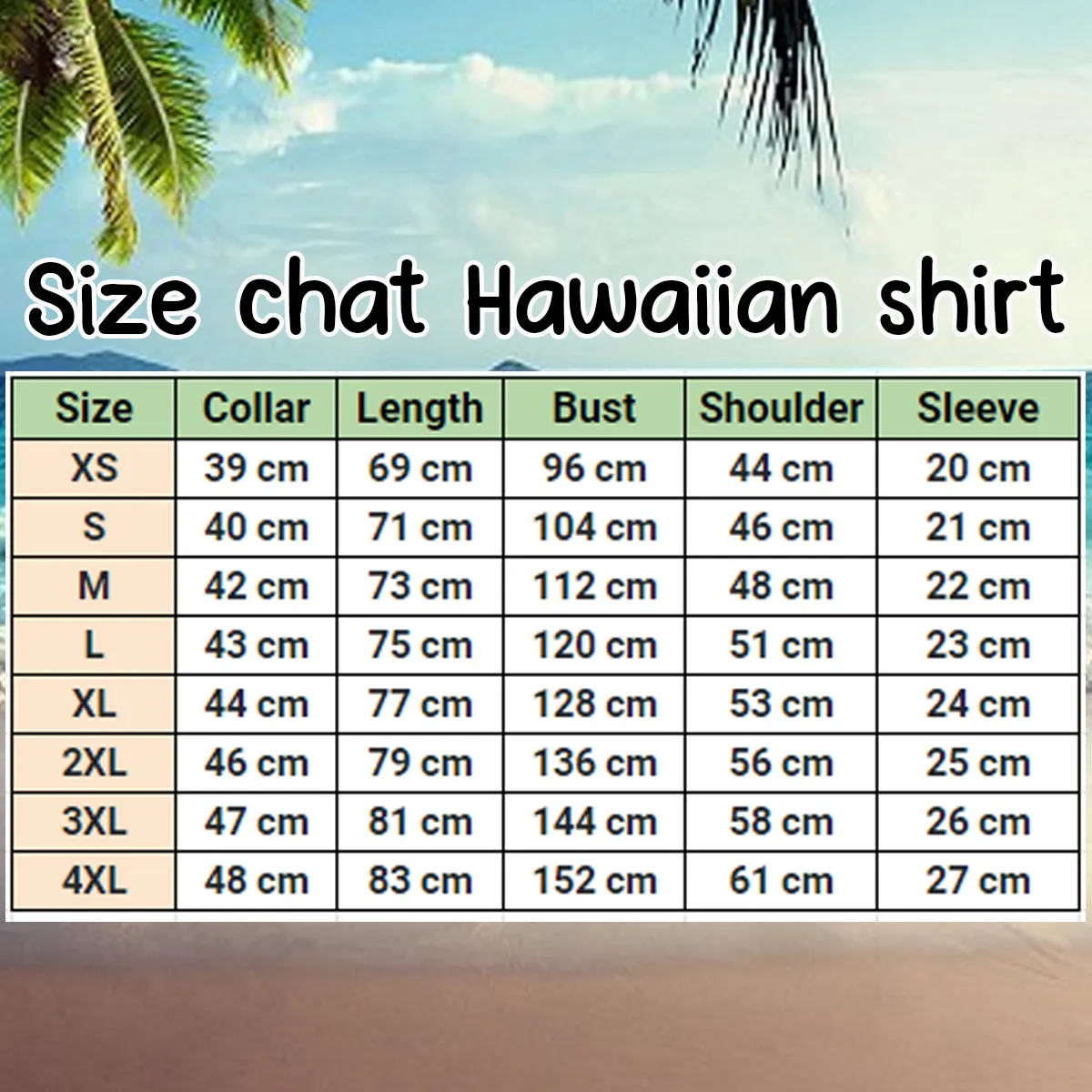 Shih Tzu Hawaii Shirt, Dog Hawaiian Shirts, Beach Vacation Shirt