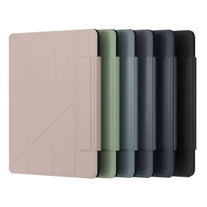 SwitchEasy Origami Flexi-folding for iPad Pro 12.9 (2021)