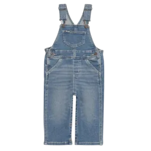Wrangler Baby Overall